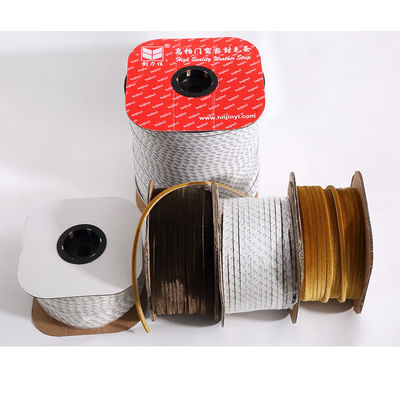 CLJ Acessórios de Portas e Janela Design Moderno