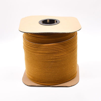 CLJ Alumínio Corpo de porta de liga lateral de tempo de descascar escova para apartamento altura de pilha 3-25mm largura 3-50mm