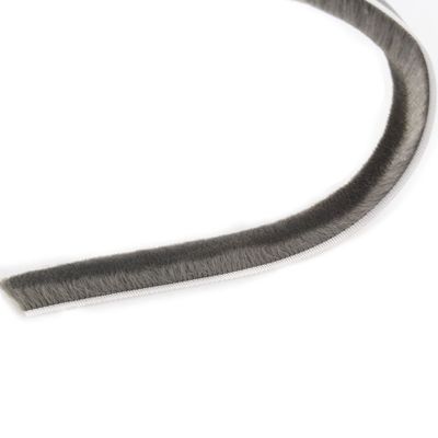 Apartamento Porta Desmontar Selo Janela Faixas Empilhadeira Carro Fonte Máquina Cívica Lata Barreira Tempo Faixa Moderna e Versátil