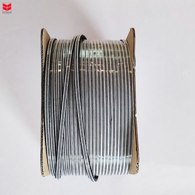 Pintura de porta e janela de apartamento