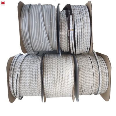 Anti-Vento empilhadeira auto-aderente, faixa climática, selos, faixa de escova para portas e janelas e cores preta/cinzenta/marrom/branca/outras