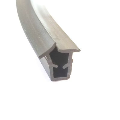 Equipamento de proteção contra a corrosão