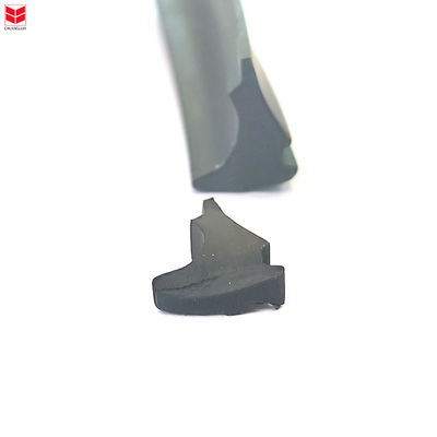 Equipamento de proteção contra a corrosão