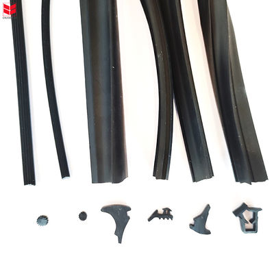 Equipamento de proteção contra a corrosão