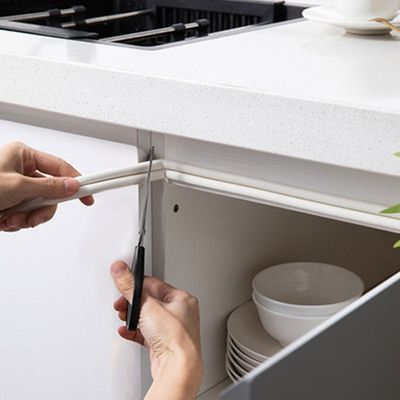 EPDM de silicone para acessórios de janelas e portas em preto/cinzento/marrom/branco