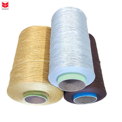 Fibras de polipropileno de polipropileno de polipropileno de polipropileno de polipropileno de polipropileno de polipropileno de polipropileno de polipropileno de polipropileno de polipropileno de polipropileno de polipropileno de polipropileno de polipropileno de polipropileno de polipropileno de polipropileno de polipropileno de polipropileno de polipropileno de polipropileno de polipropileno de polipropileno de polipropileno de polipropileno de polipropileno de polipropileno de polipropileno 