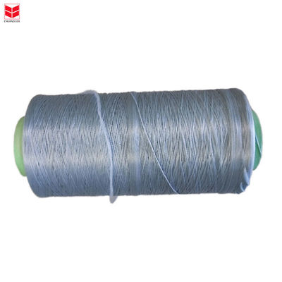 Fibras de polipropileno de polipropileno de polipropileno de polipropileno de polipropileno de polipropileno de polipropileno de polipropileno de polipropileno de polipropileno de polipropileno de polipropileno de polipropileno de polipropileno de polipropileno de polipropileno de polipropileno de polipropileno de polipropileno de polipropileno de polipropileno de polipropileno de polipropileno de polipropileno de polipropileno de polipropileno de polipropileno de polipropileno de polipropileno 