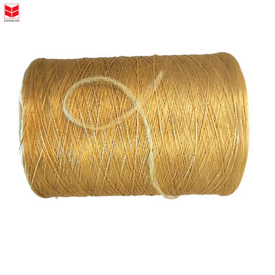 Fibras de polipropileno de polipropileno de polipropileno de polipropileno de polipropileno de polipropileno de polipropileno de polipropileno de polipropileno de polipropileno de polipropileno de polipropileno de polipropileno de polipropileno de polipropileno de polipropileno de polipropileno de polipropileno de polipropileno de polipropileno de polipropileno de polipropileno de polipropileno de polipropileno de polipropileno de polipropileno de polipropileno de polipropileno de polipropileno 