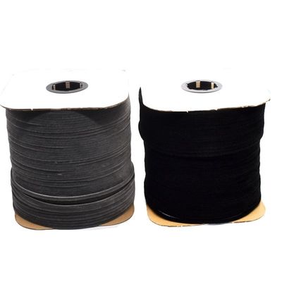 Porta anti-ruído Pile de lã de tempo de descolamento do selo Groove Mohair Weather Strip com função à prova de insetos