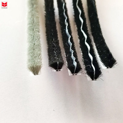 CLJ Acessórios de Portas e Janela Design Moderno