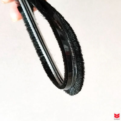 CLJ Acessórios de Portas e Janela Design Moderno