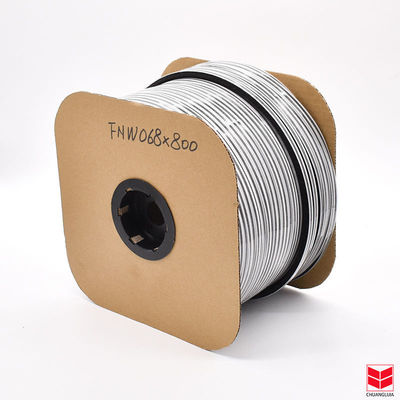 Portas deslizantes, janelas, selos, escovas, tiras de lã, adesivos, tiras climáticas.