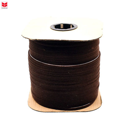 Portas deslizantes, janelas, selos, escovas, tiras de lã, adesivos, tiras climáticas.