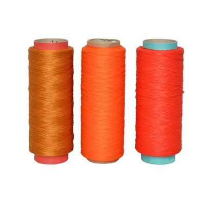 100% Pp Polipropileno 100d/48f 100d/72f 100d/96f Filamentos