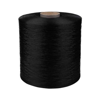 100% Pp Polipropileno 100d/48f 100d/72f 100d/96f Filamentos