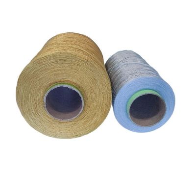 100% Pp Polipropileno 100d/48f 100d/72f 100d/96f Filamentos