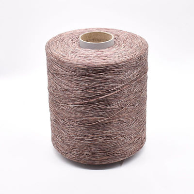 100% Pp Polipropileno 100d/48f 100d/72f 100d/96f Filamentos