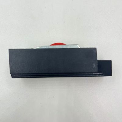 Rolo de porta deslizante personalizável para janela de porta de alumínio