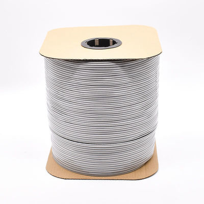 Janela deslizante de alumínio Descolagem climática CLJ pilha de lã Função insonorizada