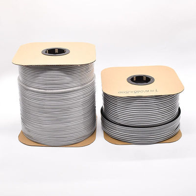 Janela deslizante de alumínio Descolagem climática CLJ pilha de lã Função insonorizada