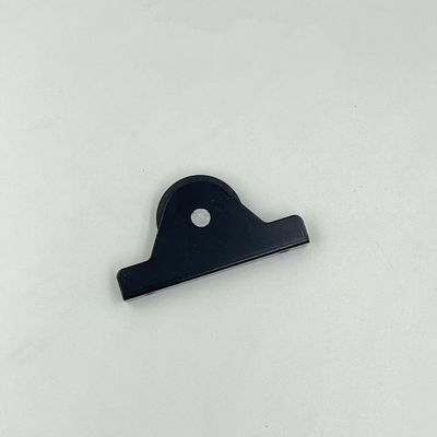 Acessórios de portas e janelas personalizados