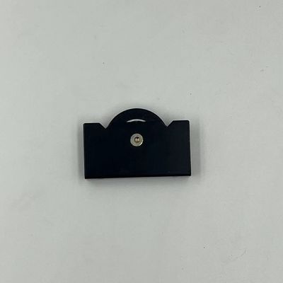 Acessórios de portas e janelas personalizados