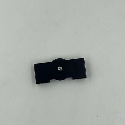 Acessórios de portas e janelas personalizados