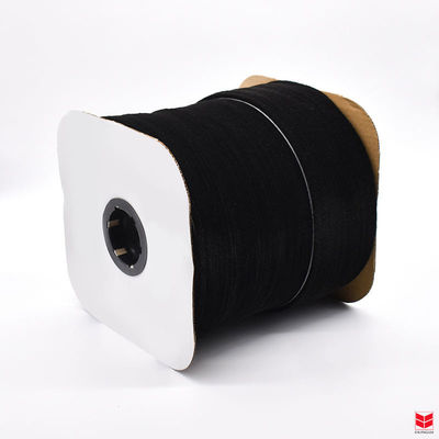 Lâmina de silicone para portas e janelas em preto/cinzento/marrom/branco/outro