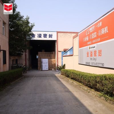 CLJ Black Weatherstrip Mohair Strip para resistência ao pó resistência a insetos resistência ao som Função 3-25mm altura da pilha e 3-50mm largura