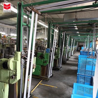 Apartamento Lanteja auto-aderente de lã em pilha de tempo de descolagem para janelas à prova de poeira e insetos