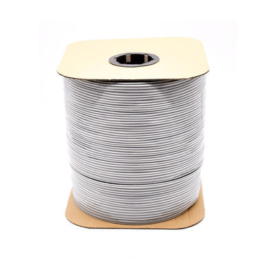 Janela de alumínio Mohair Weatherstrip Pile Weather Strip para apartamento de design moderno e vedação da janela