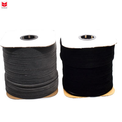 CRAU/GRAU/MARRO/BLANCO/OUTRAS Lantejoulas de algodão para alumínio PVC Material 100% PP e múltiplas opções de cores
