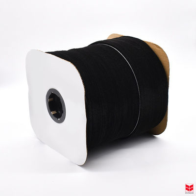 Moderno Design em pilha Faixa de tempo para Mohair Selo de tempo Janela Selo de Mohair Selo