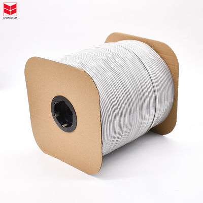 Moderno Design em pilha Faixa de tempo para Mohair Selo de tempo Janela Selo de Mohair Selo