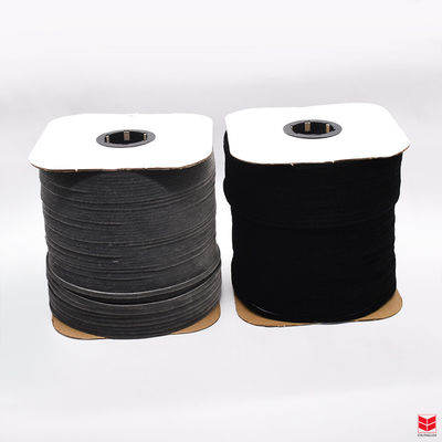 Clj Porta Janela Faixa de vedação tecida com Pile Weather Feito de material 100% PP