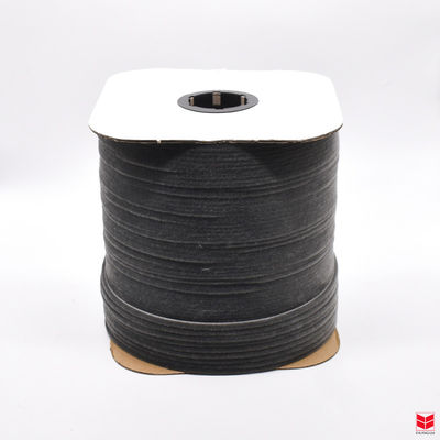 Clj Porta Janela Faixa de vedação tecida com Pile Weather Feito de material 100% PP
