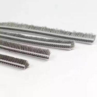 Anti-fricção Boa estabilidade resistente ao vento resistente ao pó resistente ao ambiente