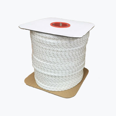As tiras de lã de design moderno são a melhor solução de impermeabilização para perfis deslizantes de PVC