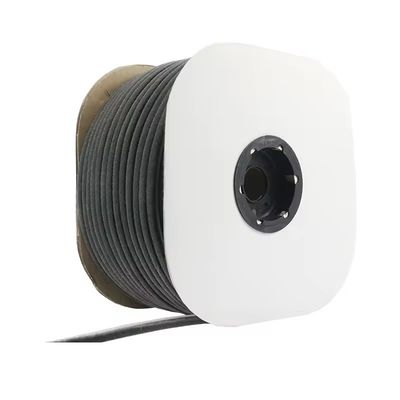 Pincel Acessórios de janelas varredura vedação tira porta fundo tempo tira para apartamento em preto/cinzento/marrom/branco/outro