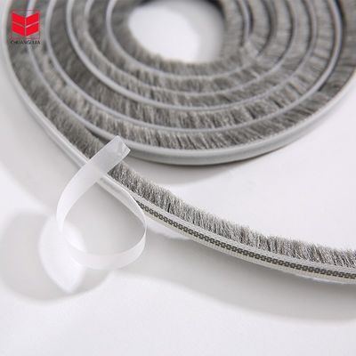3m de apoio auto-aderente de fita branca para portas e janelas modernas Certificado ISO9001 2008