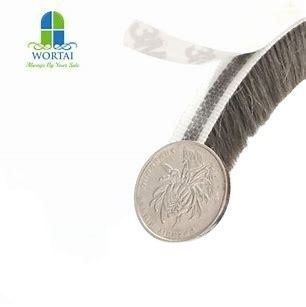 3m auto-aderente de apoio 3m balde tempo de desmontagem à prova de som para hospital