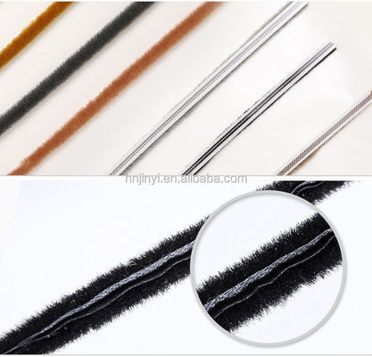 Cores da casa NOIRO/GRAU/MARRO/BLANCO/OUTRO Fabricação