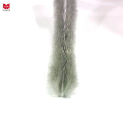 Cores da casa NOIRO/GRAU/MARRO/BLANCO/OUTRO Fabricação