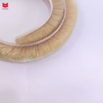 Faixa climática personalizável com proteção UV e ecológica