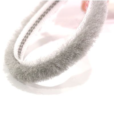 Cores NEGRO/GRAU/MARRO/BLANCO/OUTRO Portas de desmontagem de selos Ventanas de desmontagem