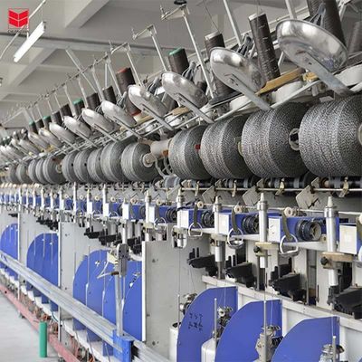 100% PP estilo de design moderno impermeável pilha tempo barra de tira para móveis porta deslizante porta de vidro