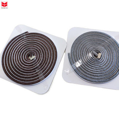 100% de algodão de algodão de algodão de algodão de algodão de algodão