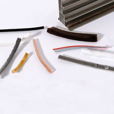 100% de algodão de algodão de algodão de algodão de algodão de algodão