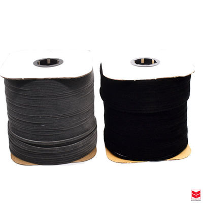 6.8 * 5 / 6 / 7 / 8 Pincel empilhadeira de vedação tira para porta e janela design moderno empilhadeira altura 3-25mm largura 3-50mm