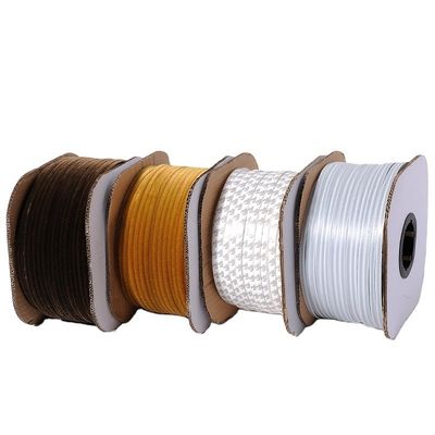 Casa Alumínio liga Portas Janela Ecrã Selo Faixa Quadro Pile lateral Pile Pinsel Pile Self Adhesive Pintura climática